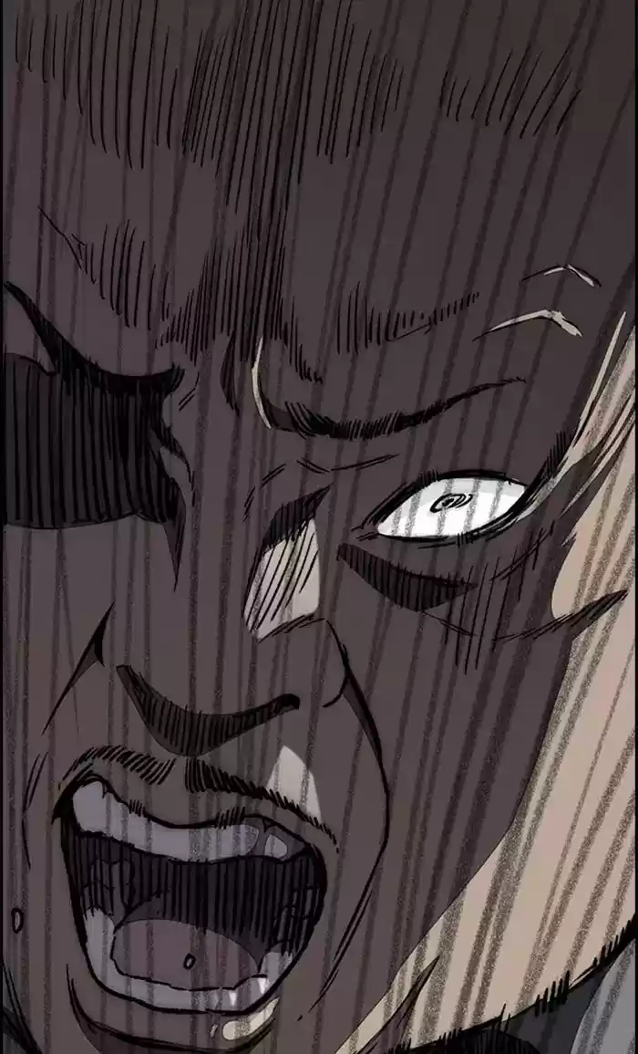 Wind Breaker Chapter 265: