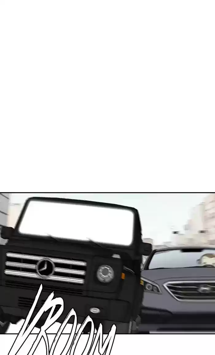 Wind Breaker Chapter 265: