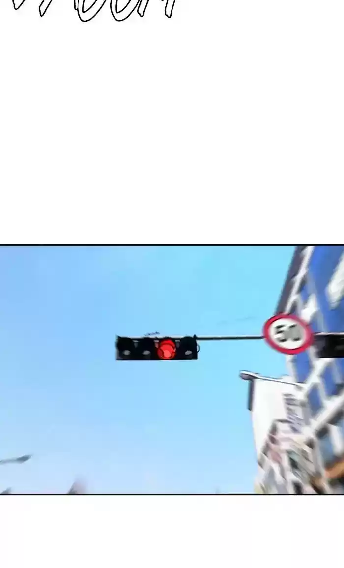 Wind Breaker Chapter 265: