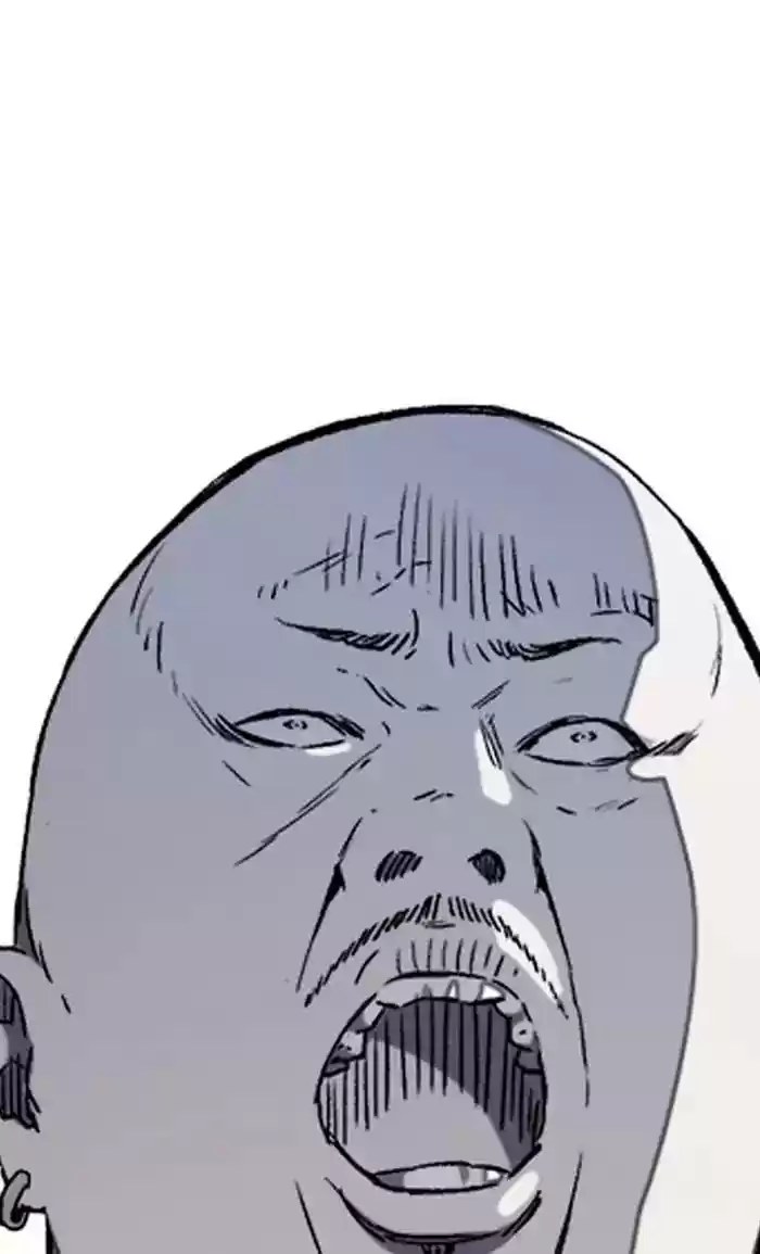 Wind Breaker Chapter 265: