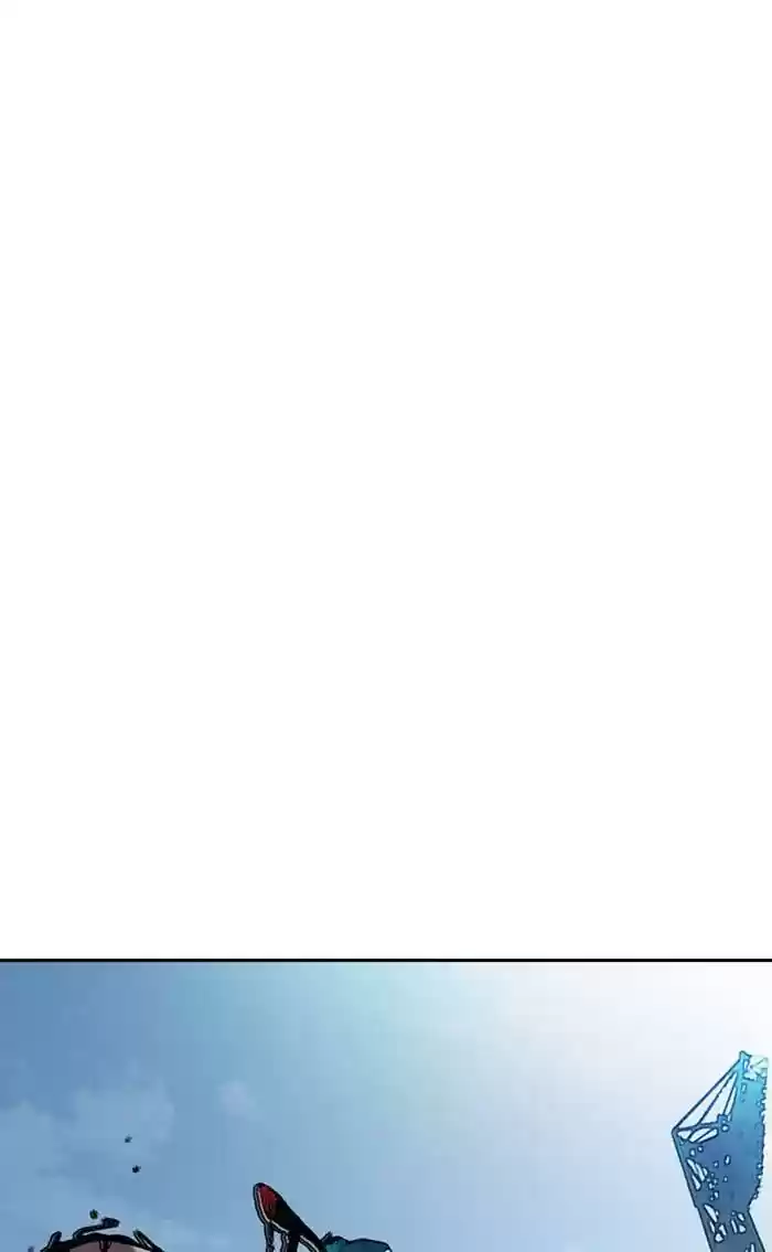 Wind Breaker Chapter 265: