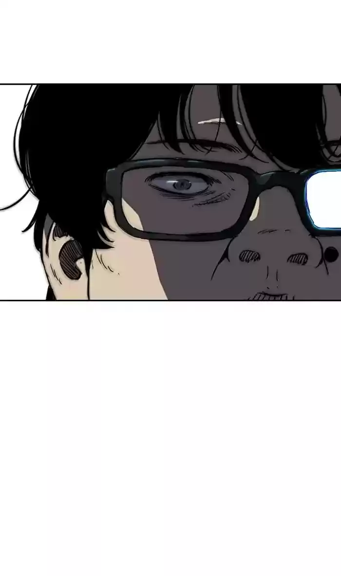 Wind Breaker Chapter 265: