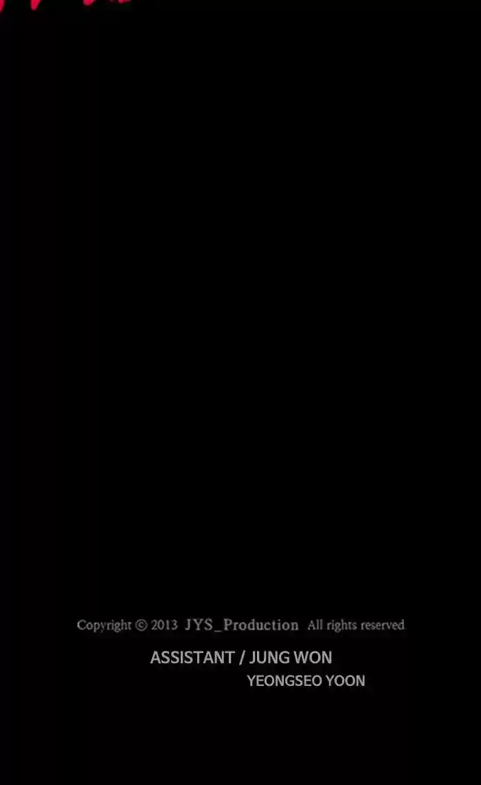 Wind Breaker Chapter 265: