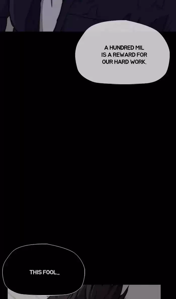 Wind Breaker Chapter 266: