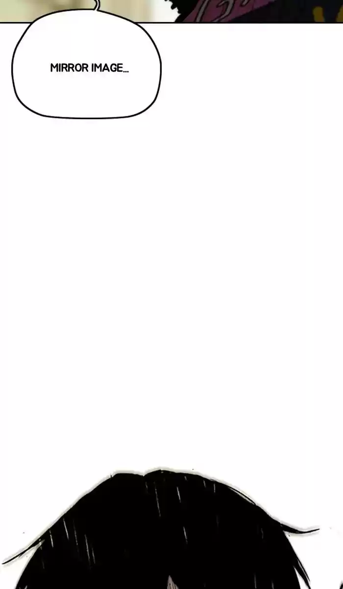 Wind Breaker Chapter 266: