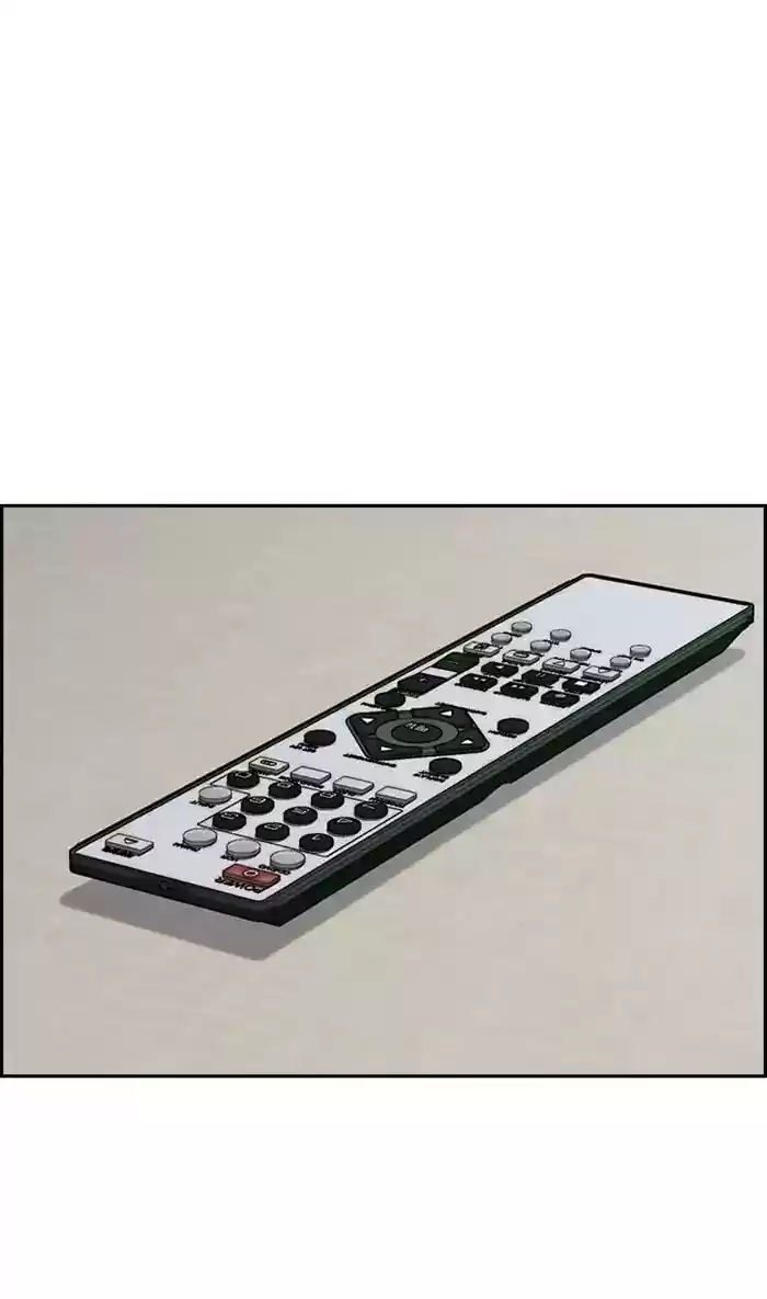 Wind Breaker Chapter 266: