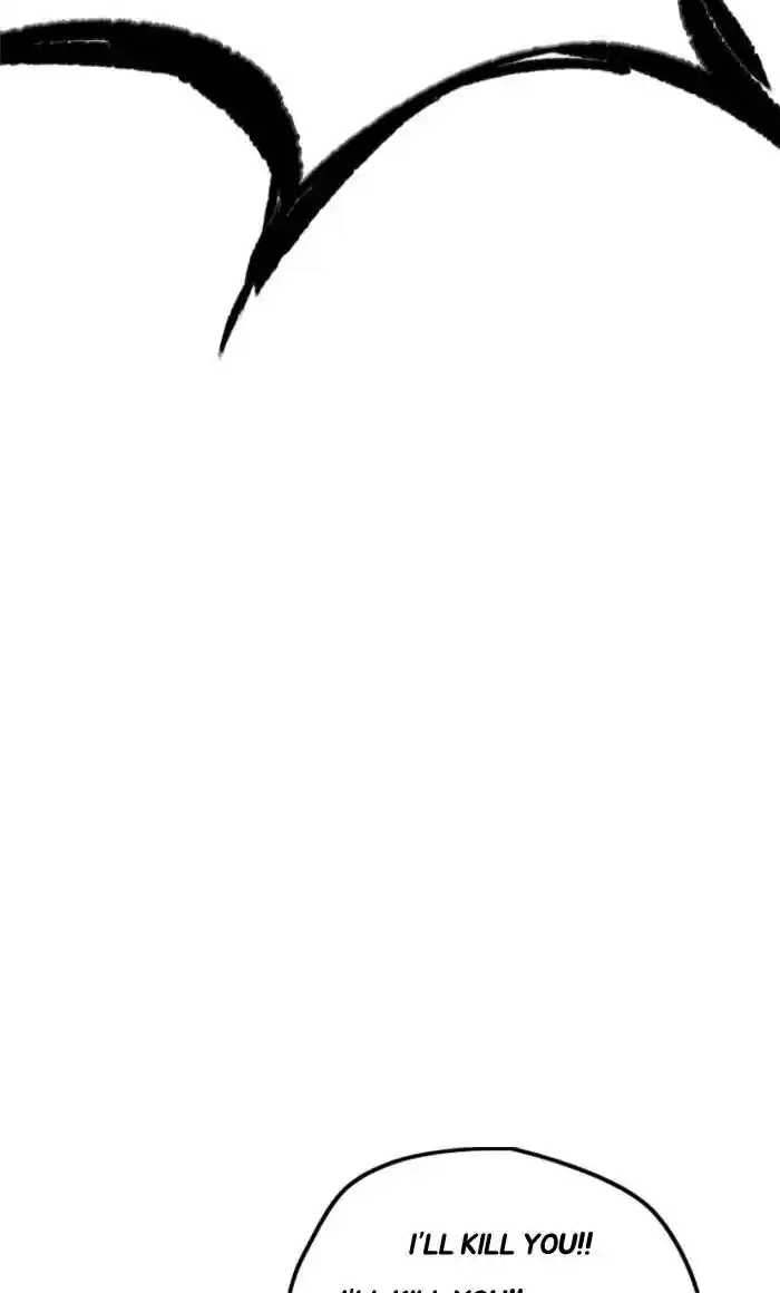 Wind Breaker Chapter 267: