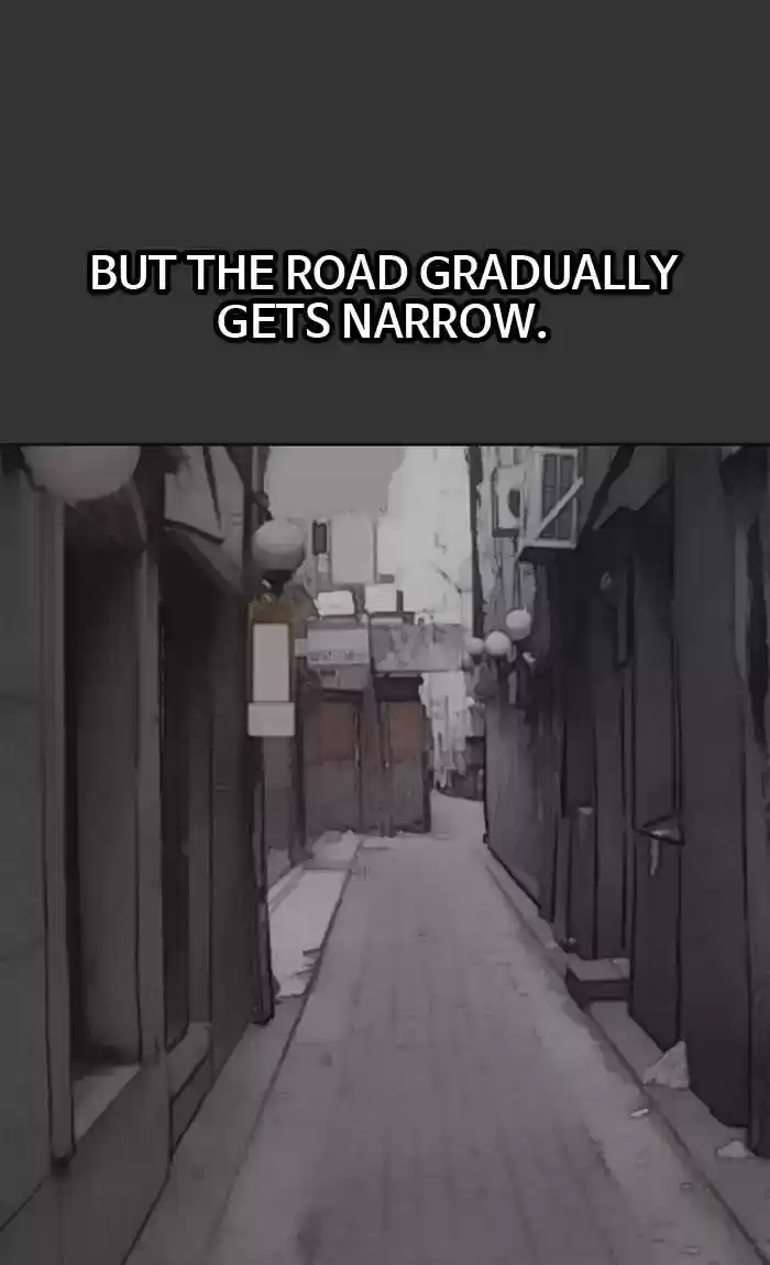 Wind Breaker Chapter 267: