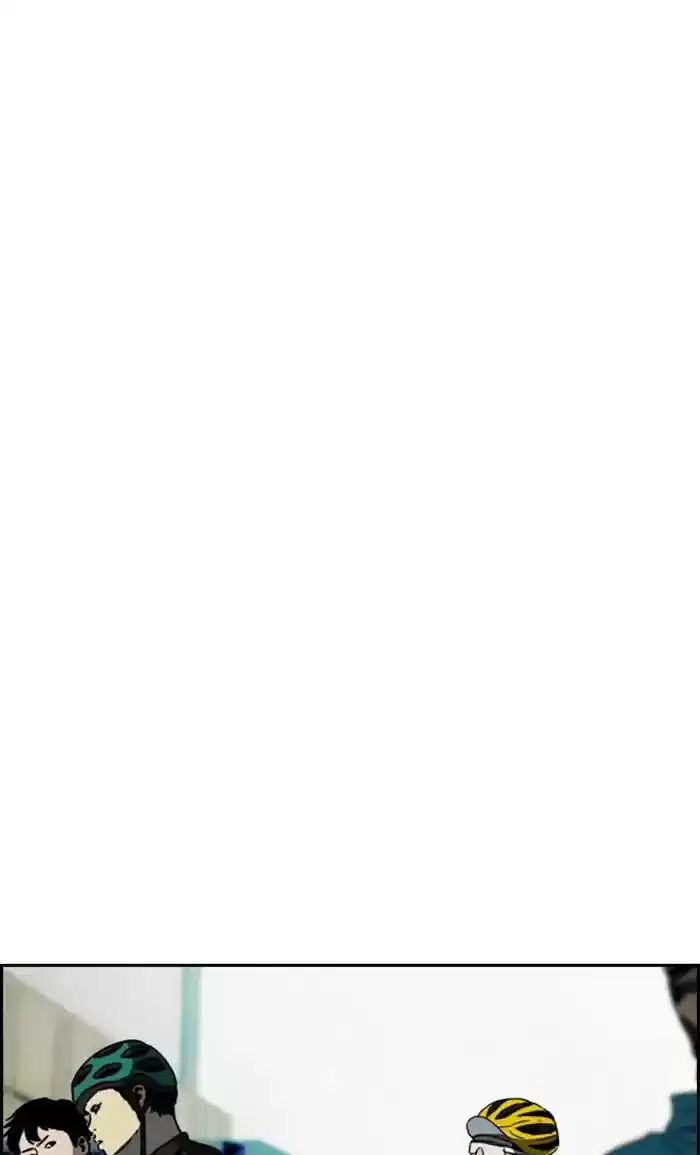 Wind Breaker Chapter 267: