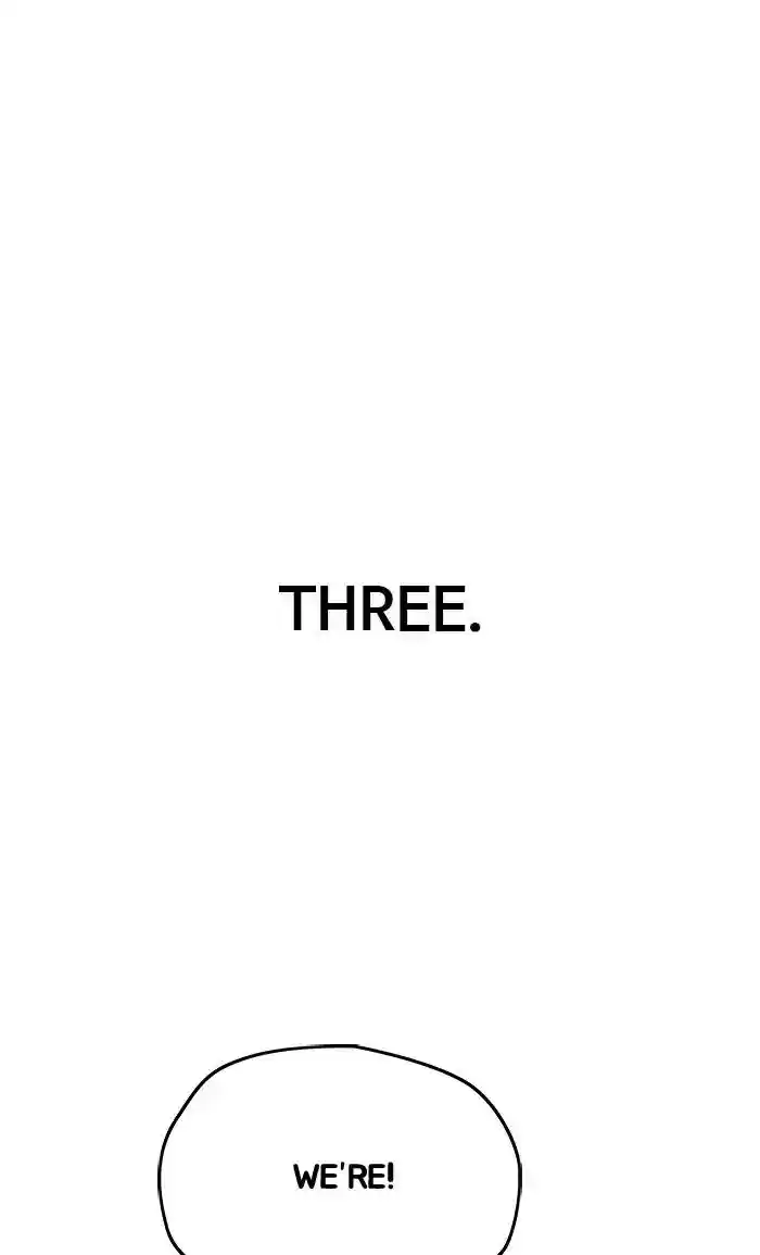 Wind Breaker Chapter 267: