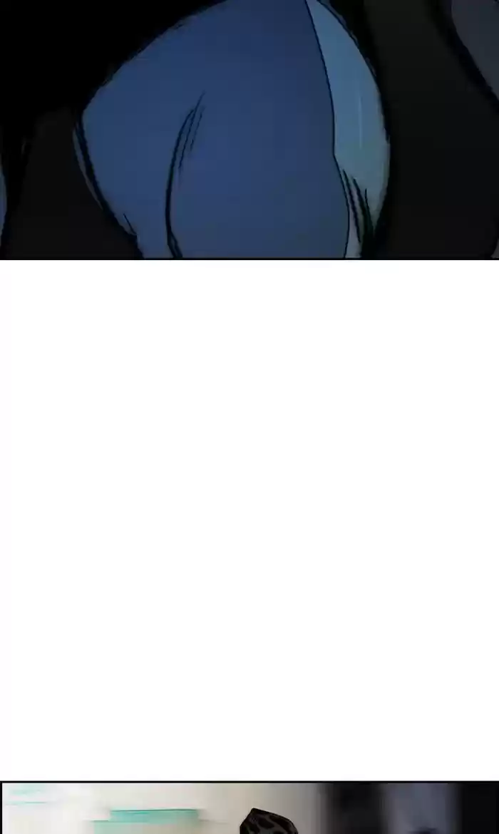 Wind Breaker Chapter 268: