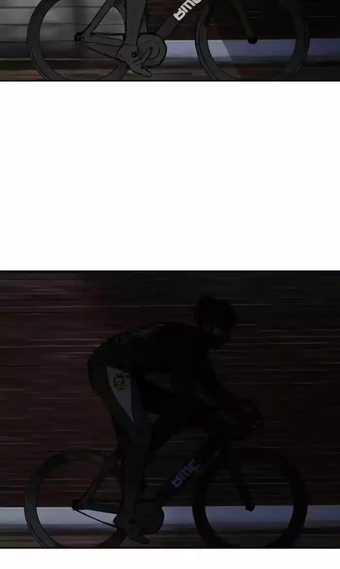 Wind Breaker Chapter 268: