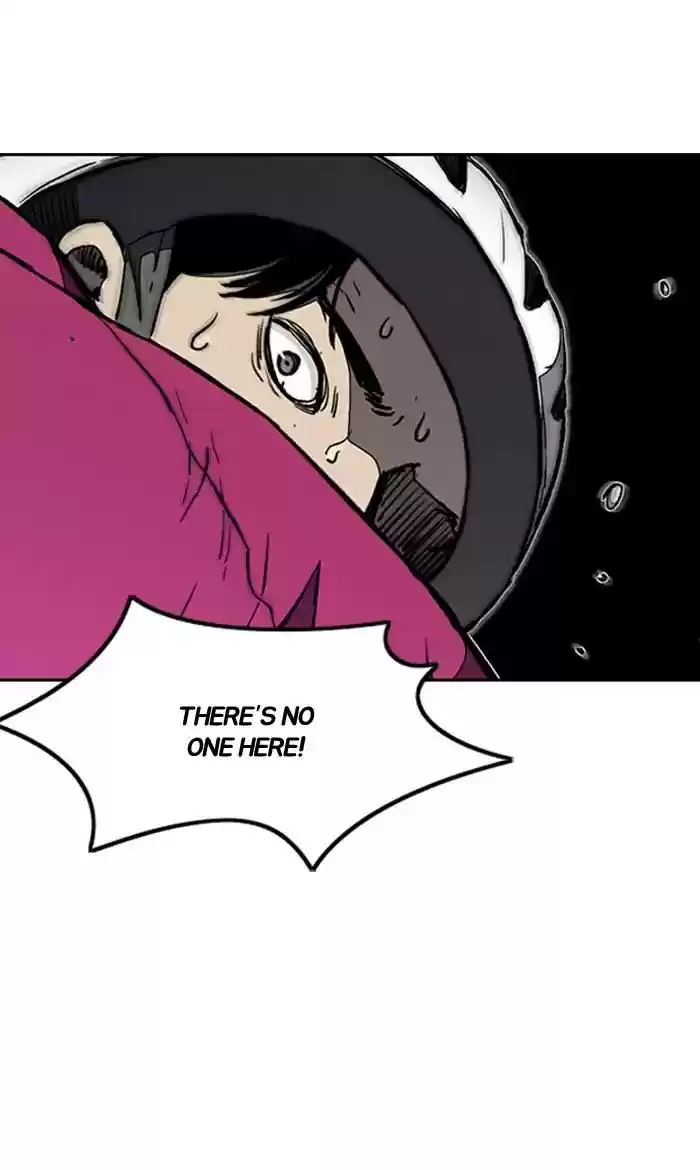 Wind Breaker Chapter 268: