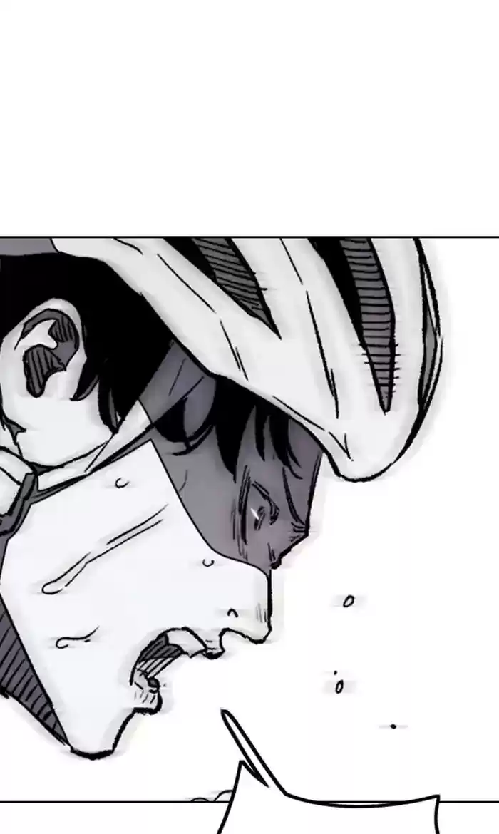 Wind Breaker Chapter 268: