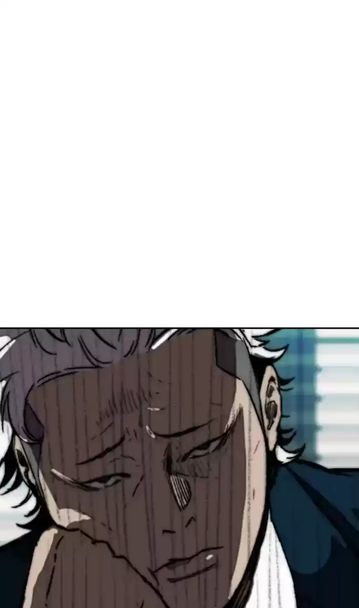 Wind Breaker Chapter 268: