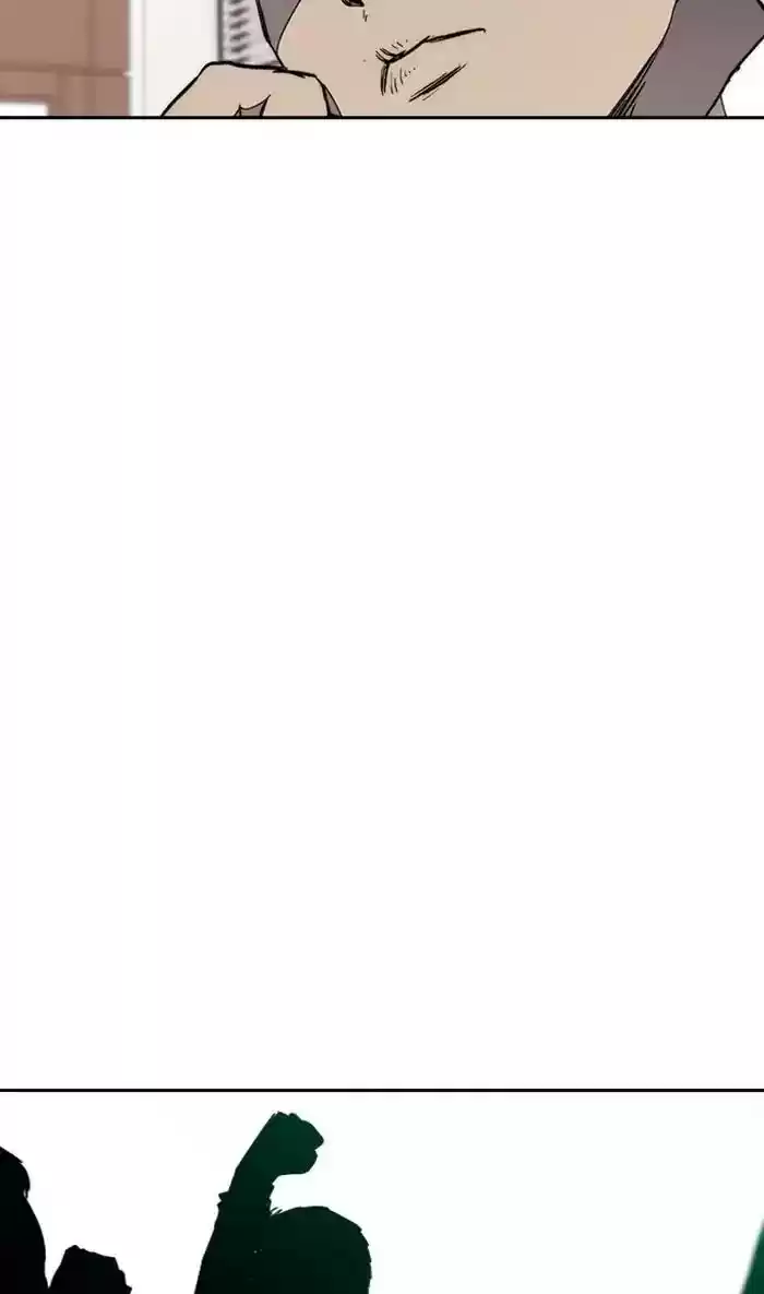 Wind Breaker Chapter 268: