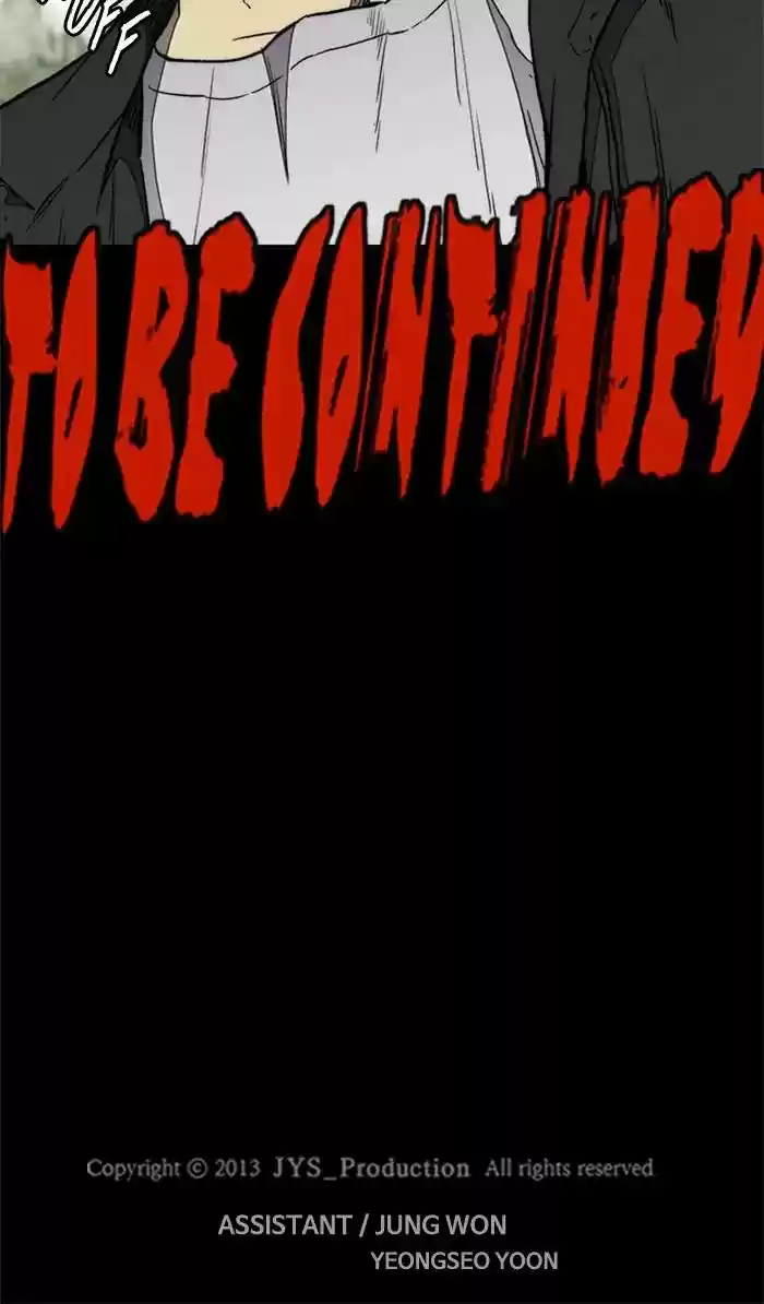 Wind Breaker Chapter 268: