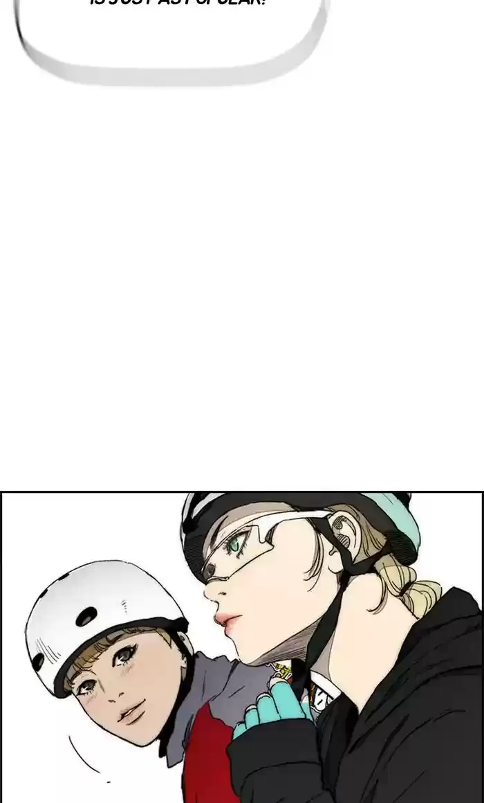 Wind Breaker Chapter 269: