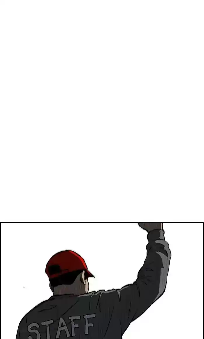 Wind Breaker Chapter 269: