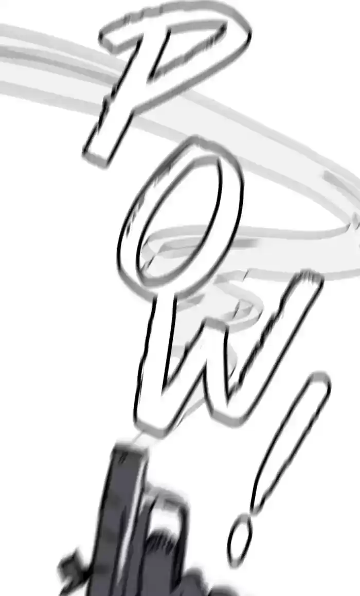 Wind Breaker Chapter 269: