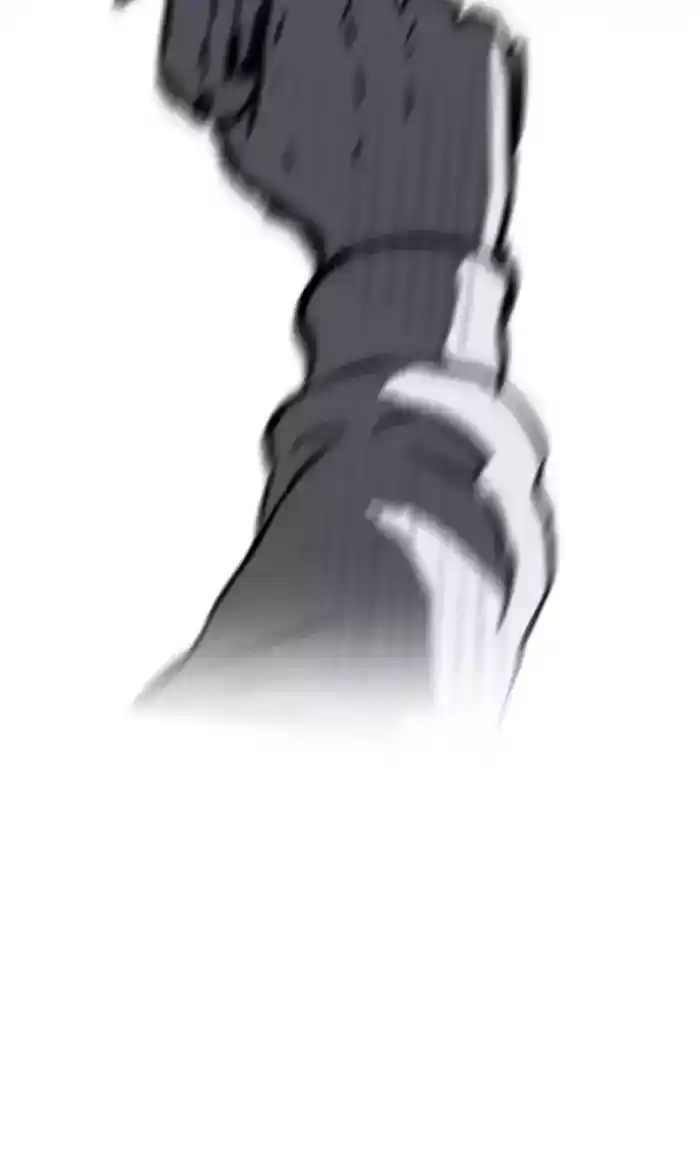 Wind Breaker Chapter 269: