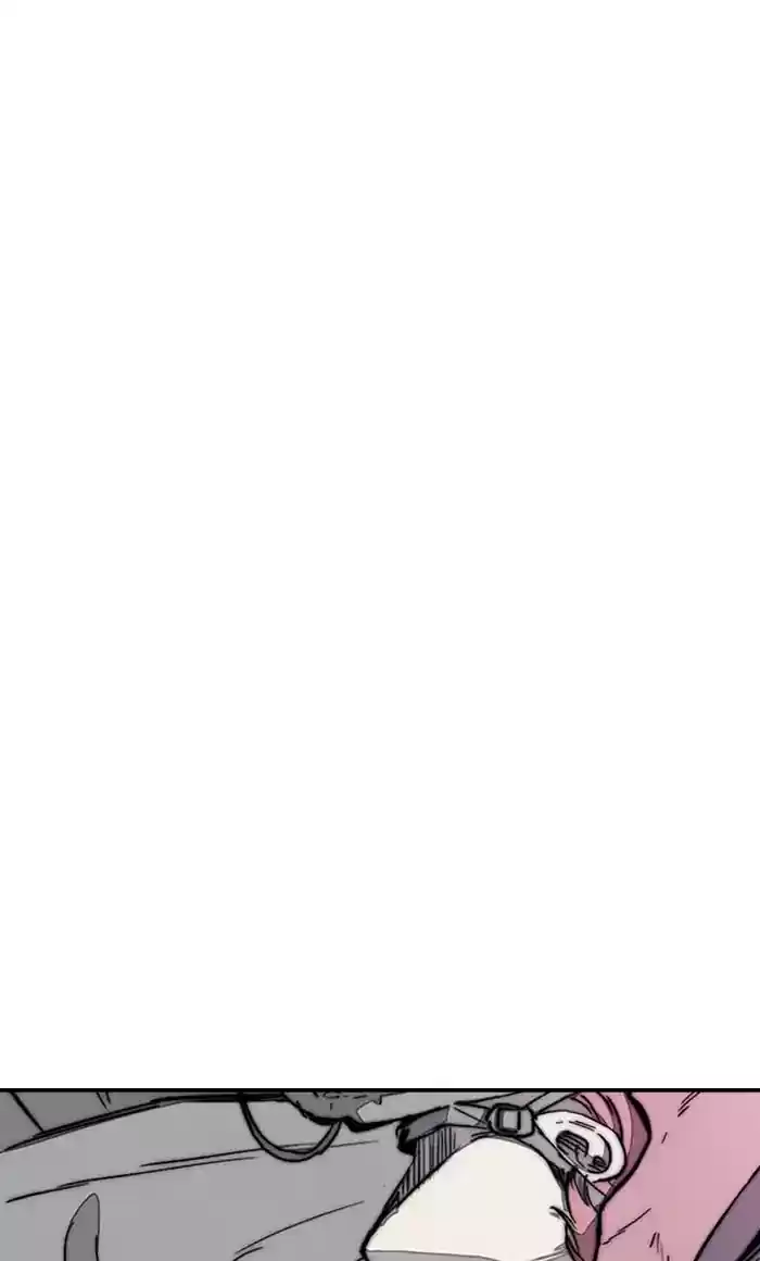 Wind Breaker Chapter 269: