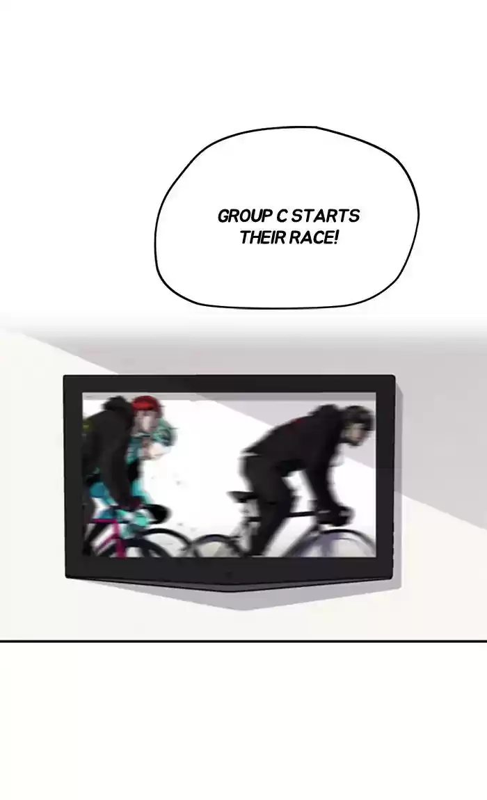 Wind Breaker Chapter 269: