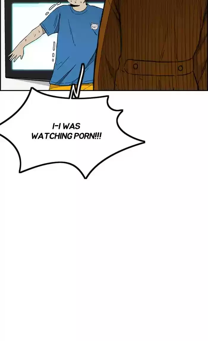 Wind Breaker Chapter 269: