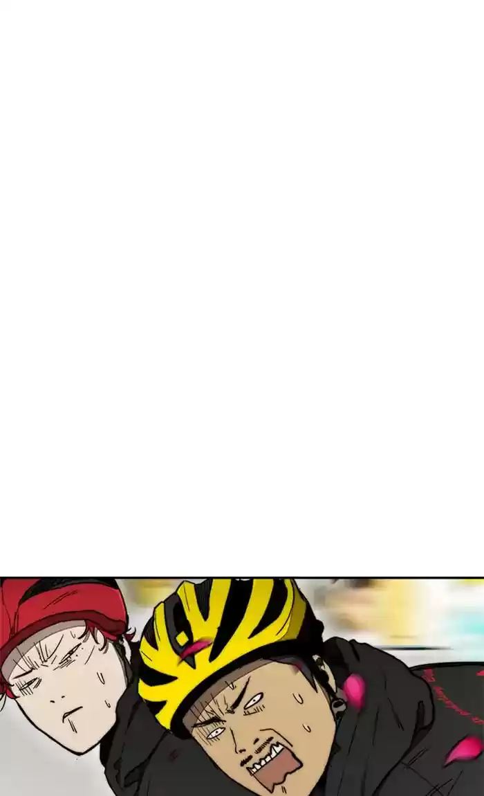 Wind Breaker Chapter 269: