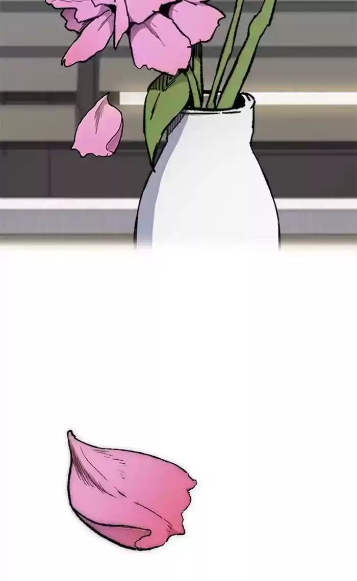 Wind Breaker Chapter 270: