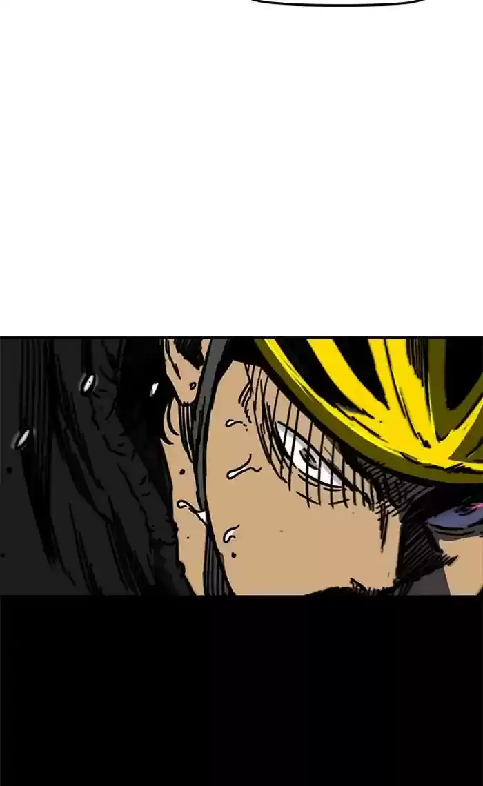 Wind Breaker Chapter 270: