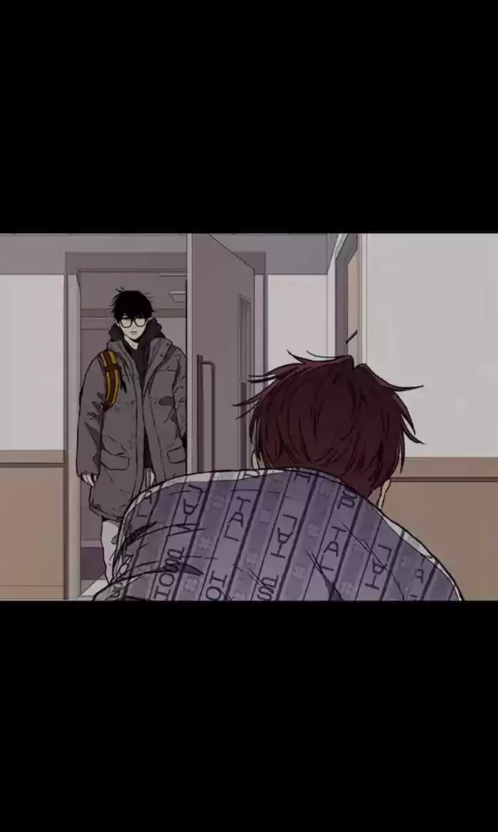 Wind Breaker Chapter 270: