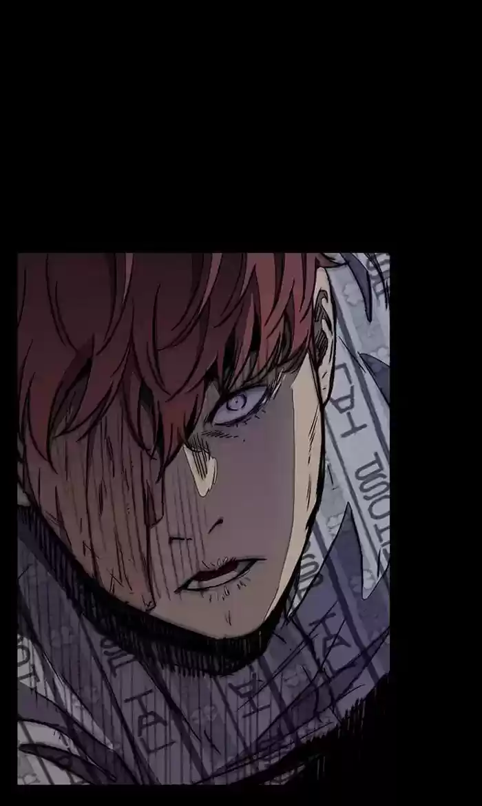 Wind Breaker Chapter 270: