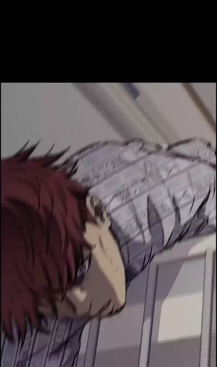 Wind Breaker Chapter 270: