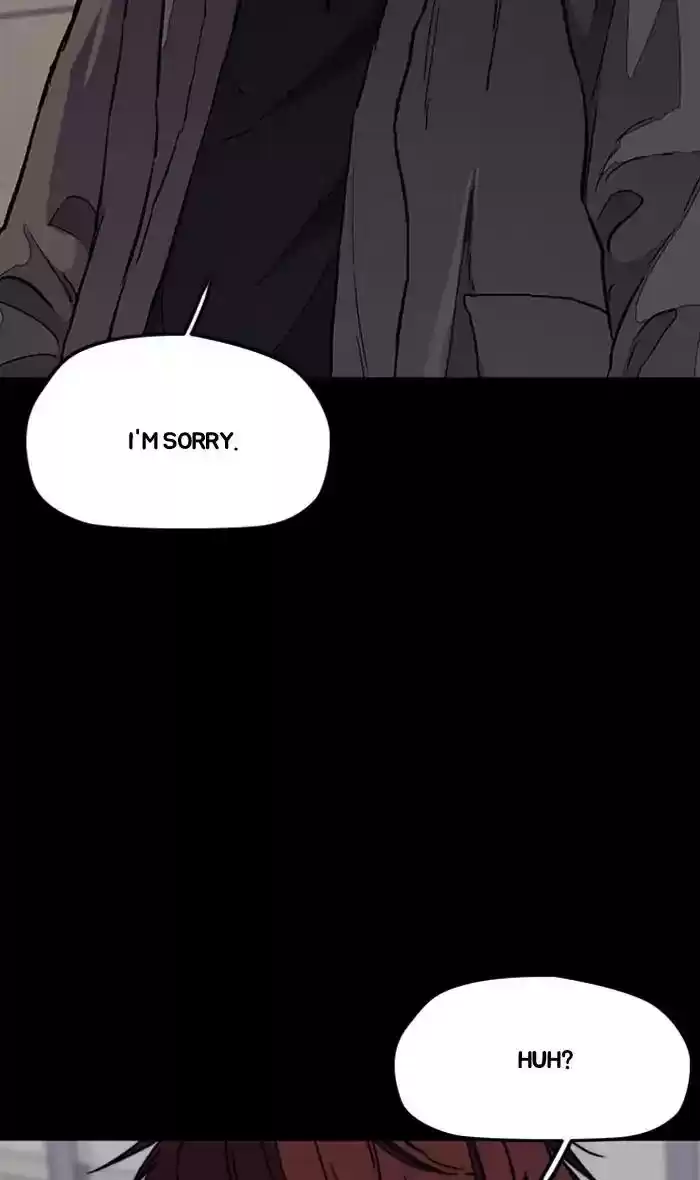 Wind Breaker Chapter 270: