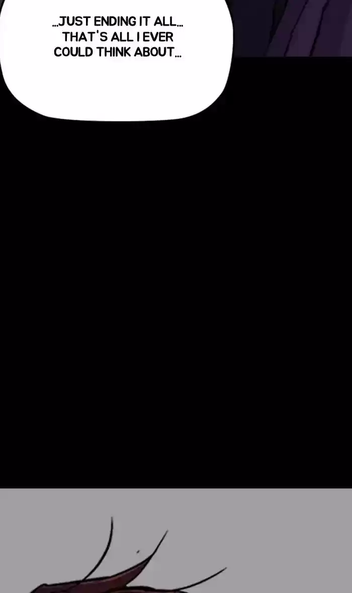 Wind Breaker Chapter 270: