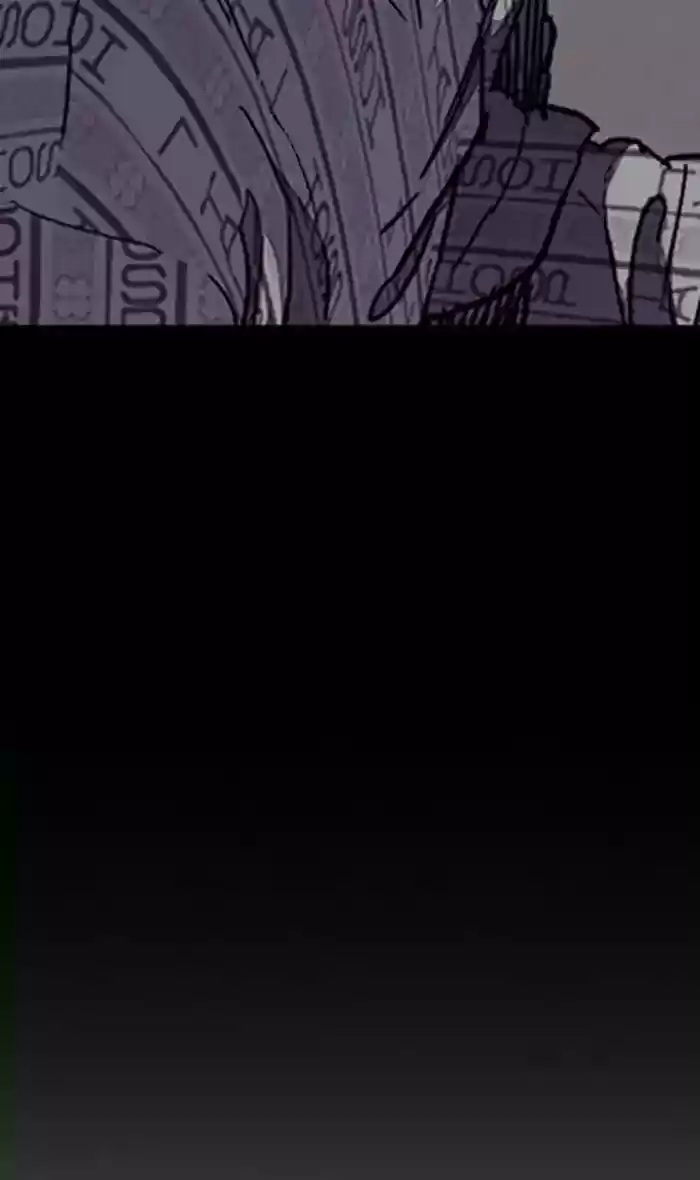 Wind Breaker Chapter 270: