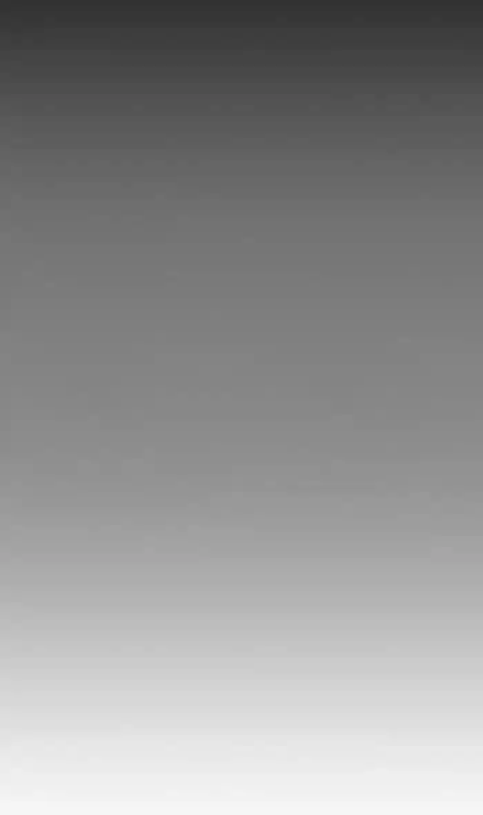 Wind Breaker Chapter 270: