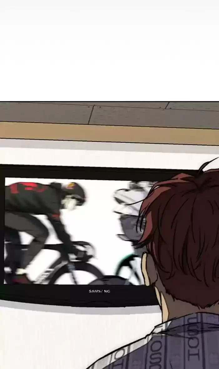 Wind Breaker Chapter 270: