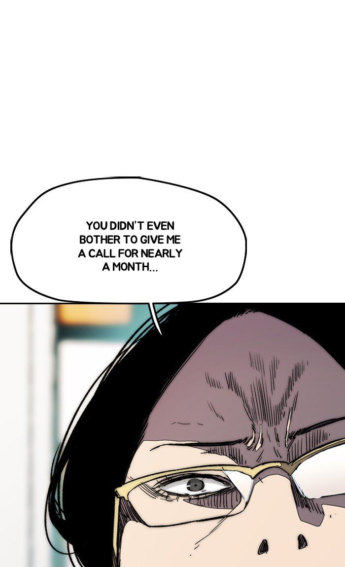 Wind Breaker Chapter 276