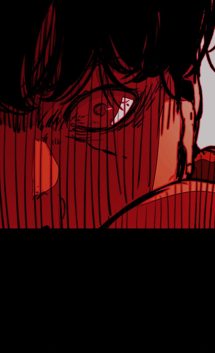 Wind Breaker Chapter 287