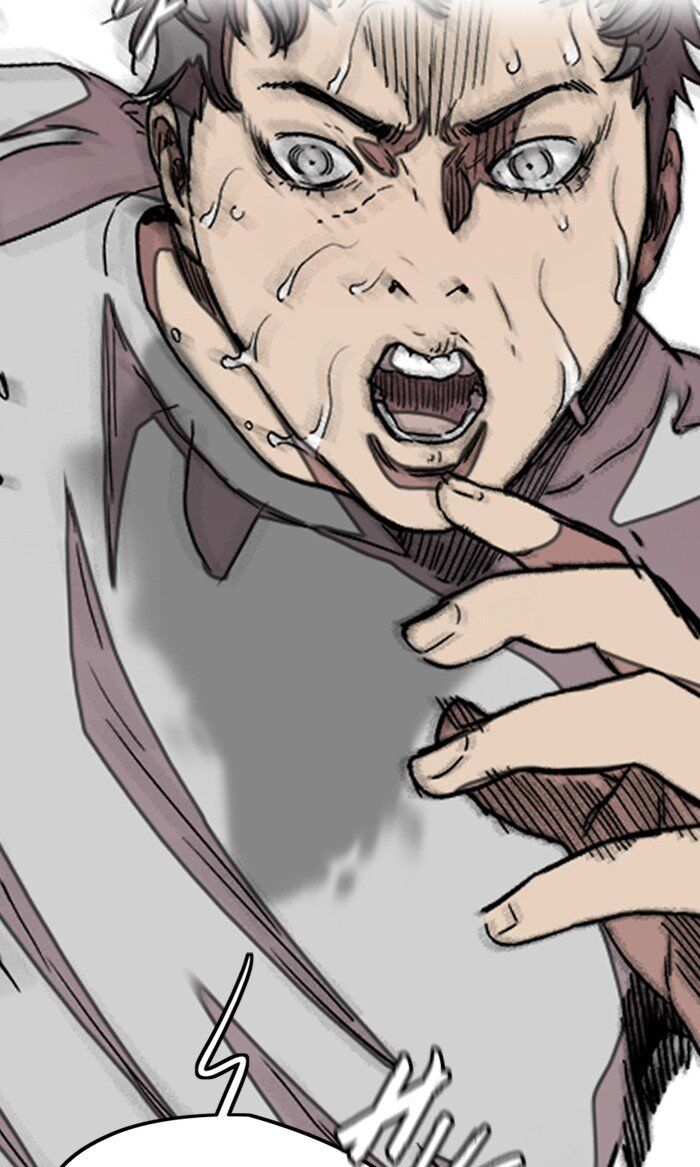 Wind Breaker Chapter 292