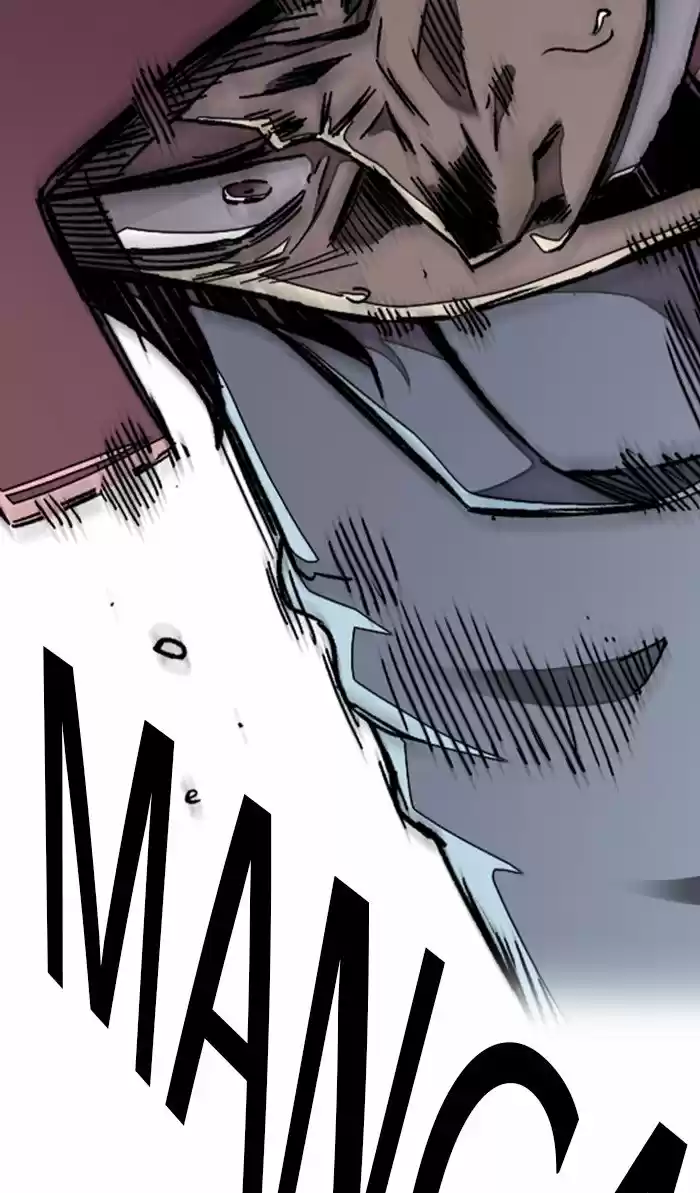 Wind Breaker Chapter 308