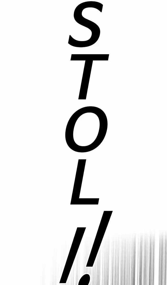 Wind Breaker Chapter 308