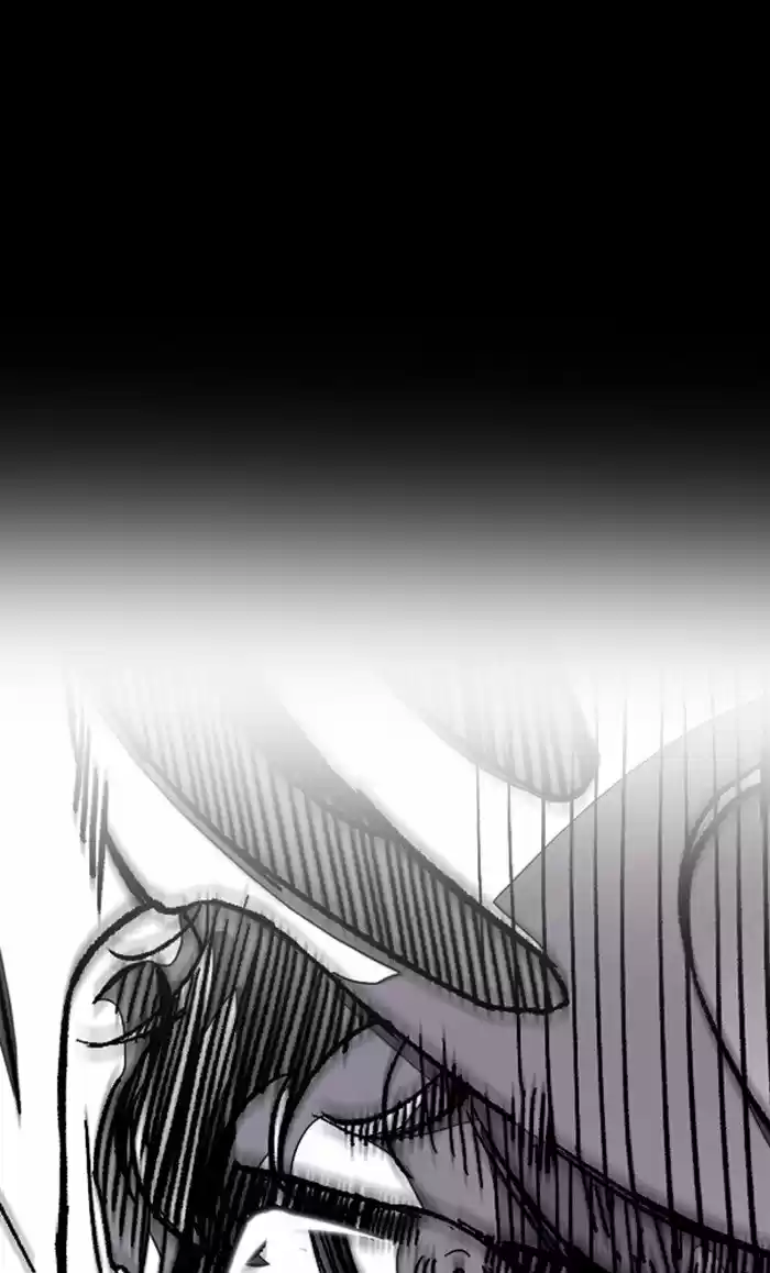 Wind Breaker Chapter 308