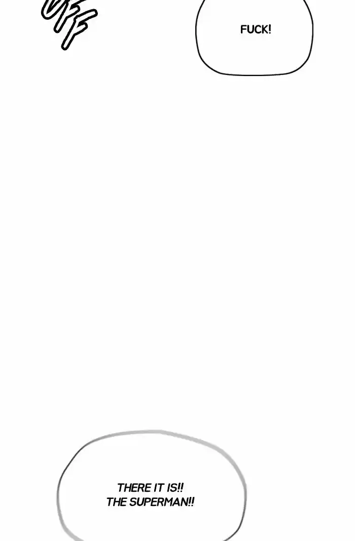 Wind Breaker Chapter 309