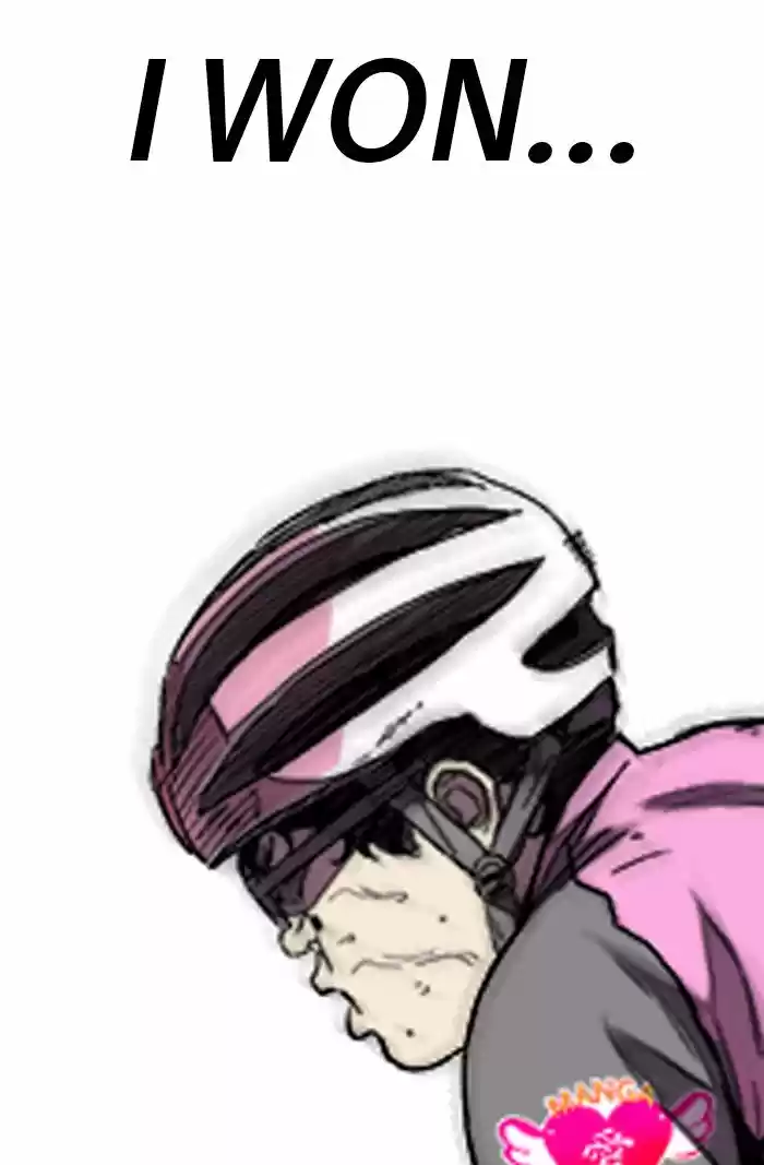 Wind Breaker Chapter 309