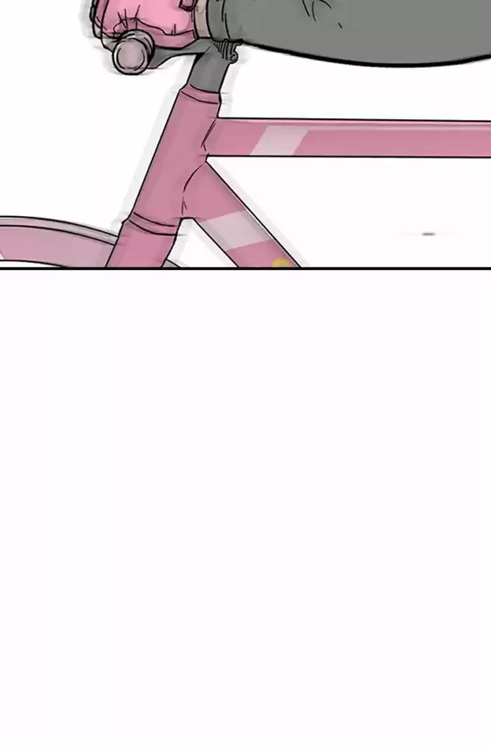 Wind Breaker Chapter 309