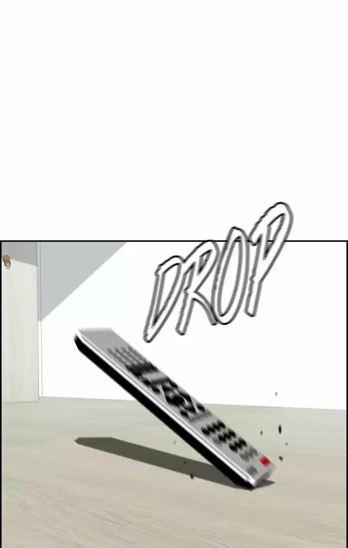 Wind Breaker Chapter 309