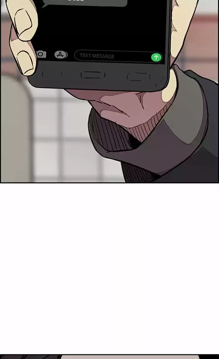 Wind Breaker Chapter 312